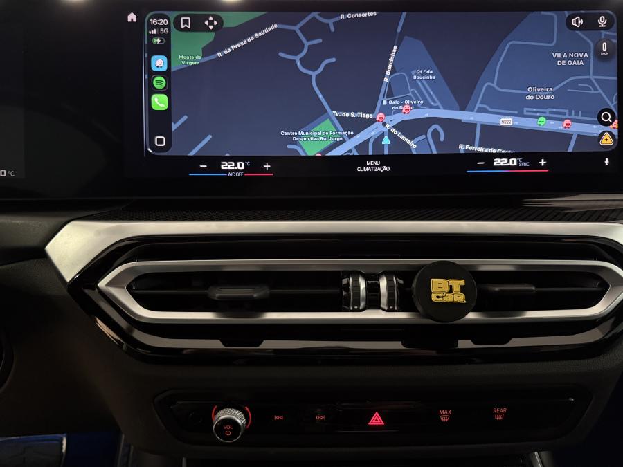 bmw-serie-2-2023-gasolina-2993cc