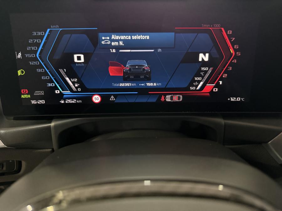 bmw-serie-2-2023-gasolina-2993cc