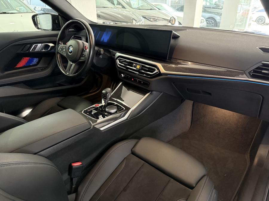 bmw-serie-2-2023-gasolina-2993cc