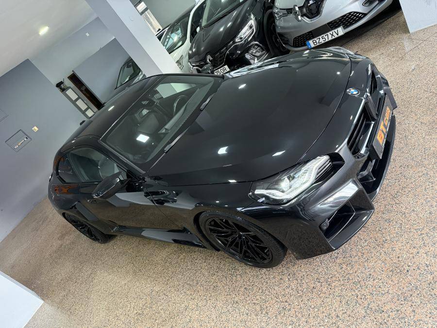 bmw-serie-2-2023-gasolina-2993cc