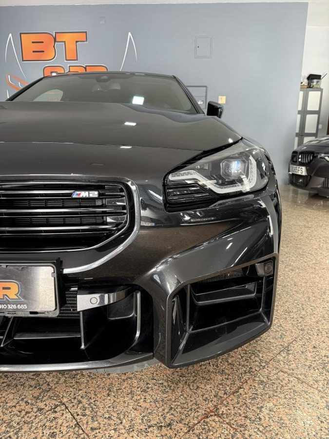 bmw-serie-2-2023-gasolina-2993cc