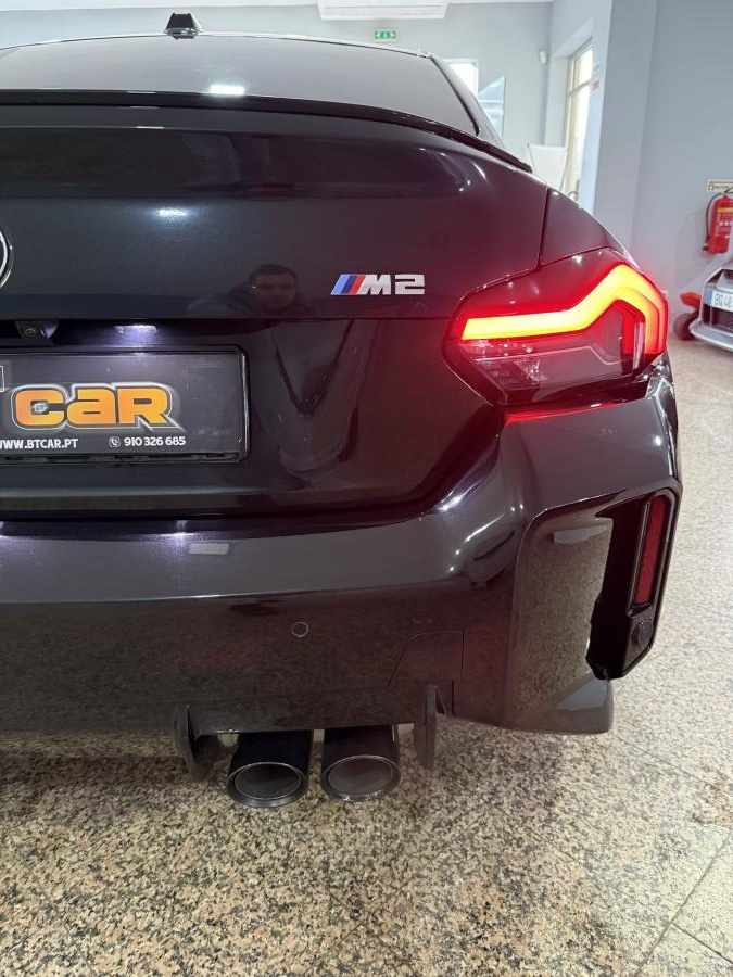 bmw-serie-2-2023-gasolina-2993cc