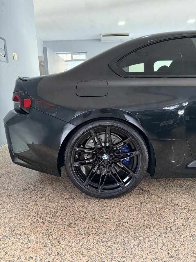 bmw-serie-2-2023-gasolina-2993cc