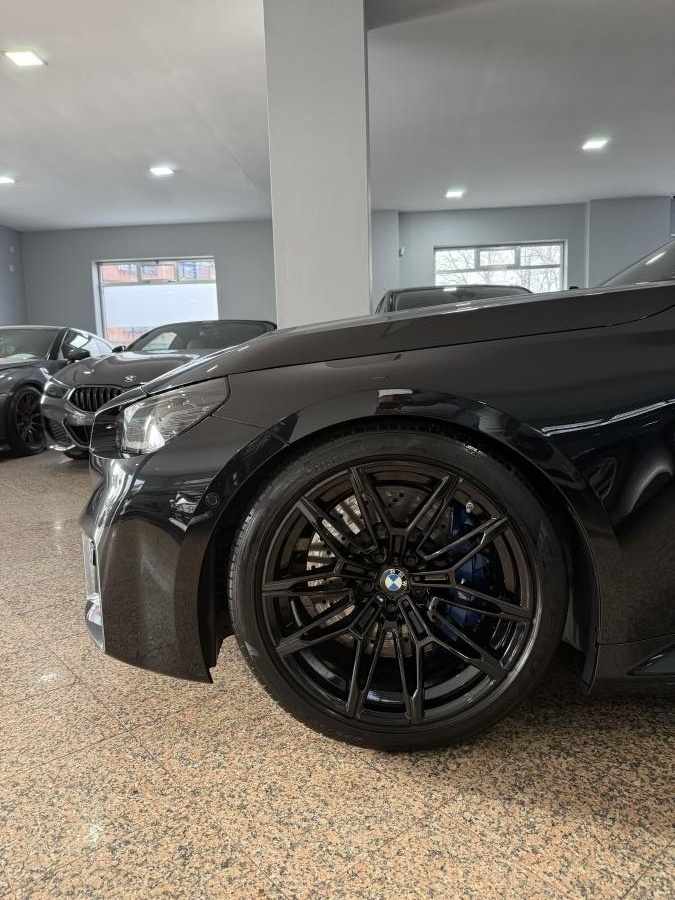 bmw-serie-2-2023-gasolina-2993cc