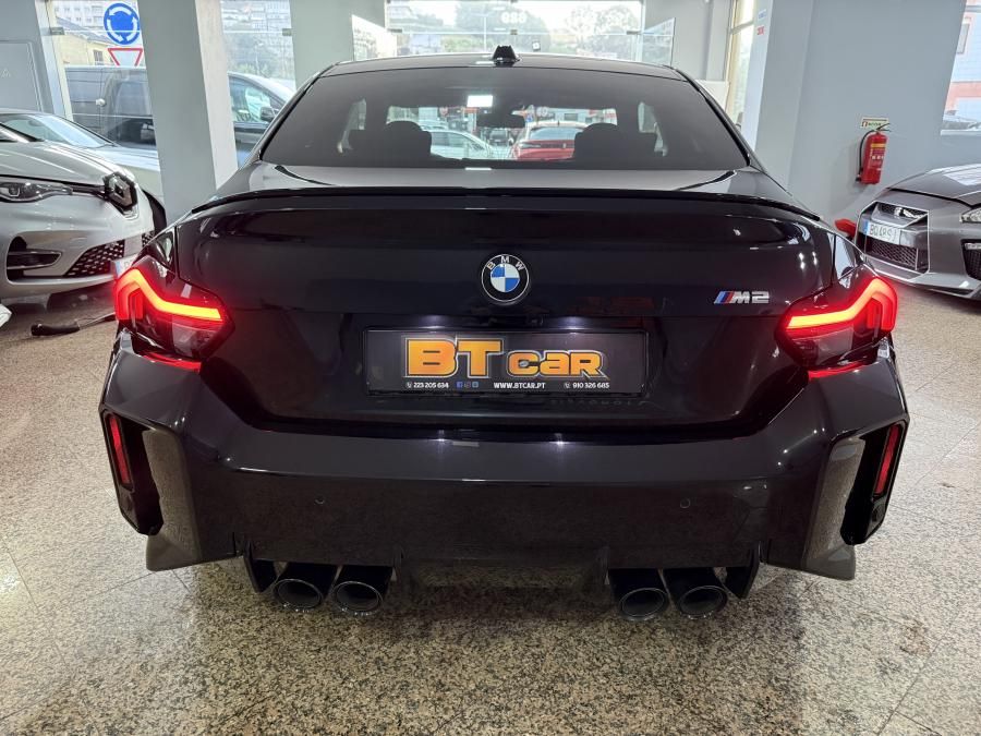 bmw-serie-2-2023-gasolina-2993cc
