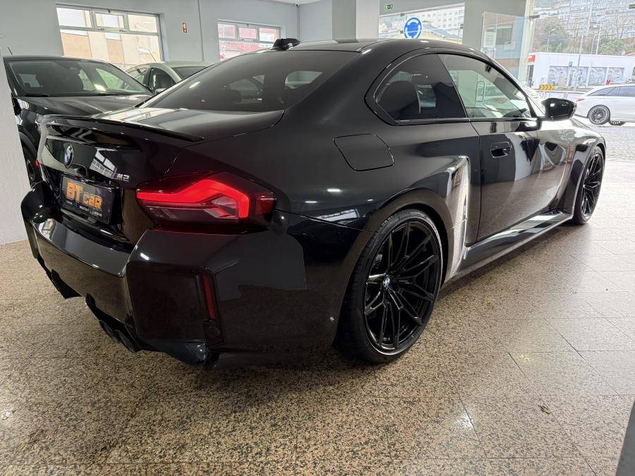 bmw-serie-2-2023-gasolina-2993cc
