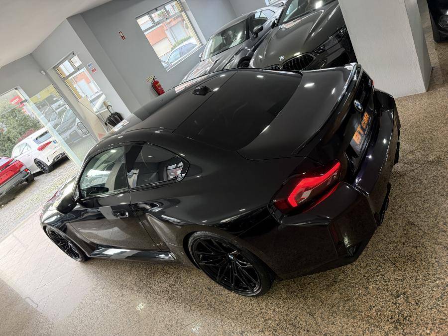 bmw-serie-2-2023-gasolina-2993cc