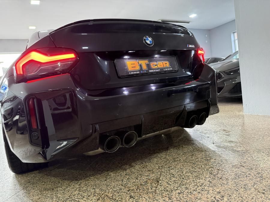 bmw-serie-2-2023-gasolina-2993cc
