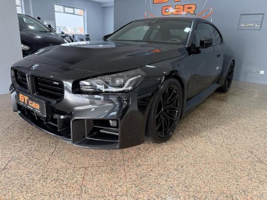bmw-serie-2-2023-gasolina-2993cc