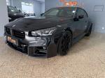 bmw-serie-2-2023-gasolina-2993cc