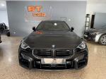bmw-serie-2-2023-gasolina-2993cc