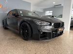 bmw-serie-2-2023-gasolina-2993cc