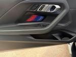 bmw-serie-2-2023-gasolina-2993cc