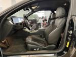 bmw-serie-2-2023-gasolina-2993cc