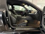 bmw-serie-2-2023-gasolina-2993cc