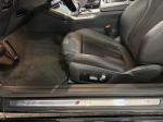 bmw-serie-2-2023-gasolina-2993cc