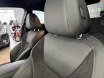 bmw-serie-2-2023-gasolina-2993cc