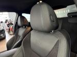 bmw-serie-2-2023-gasolina-2993cc