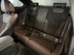 bmw-serie-2-2023-gasolina-2993cc