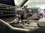 bmw-serie-2-2023-gasolina-2993cc