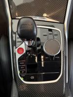bmw-serie-2-2023-gasolina-2993cc