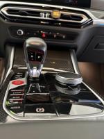 bmw-serie-2-2023-gasolina-2993cc