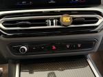 bmw-serie-2-2023-gasolina-2993cc