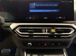 bmw-serie-2-2023-gasolina-2993cc