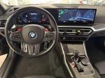 bmw-serie-2-2023-gasolina-2993cc