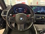 bmw-serie-2-2023-gasolina-2993cc