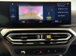 bmw-serie-2-2023-gasolina-2993cc