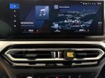 bmw-serie-2-2023-gasolina-2993cc