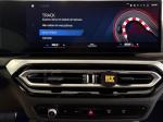 bmw-serie-2-2023-gasolina-2993cc
