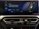 bmw-serie-2-2023-gasolina-2993cc
