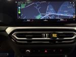 bmw-serie-2-2023-gasolina-2993cc