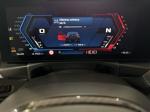bmw-serie-2-2023-gasolina-2993cc