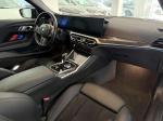 bmw-serie-2-2023-gasolina-2993cc