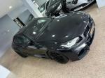 bmw-serie-2-2023-gasolina-2993cc