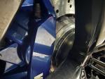 bmw-serie-2-2023-gasolina-2993cc