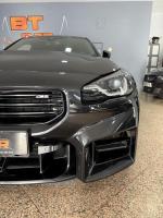 bmw-serie-2-2023-gasolina-2993cc