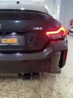 bmw-serie-2-2023-gasolina-2993cc