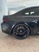 bmw-serie-2-2023-gasolina-2993cc