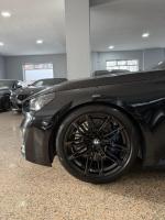 bmw-serie-2-2023-gasolina-2993cc