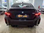 bmw-serie-2-2023-gasolina-2993cc