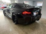 bmw-serie-2-2023-gasolina-2993cc
