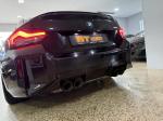 bmw-serie-2-2023-gasolina-2993cc