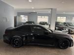 bmw-serie-2-2023-gasolina-2993cc