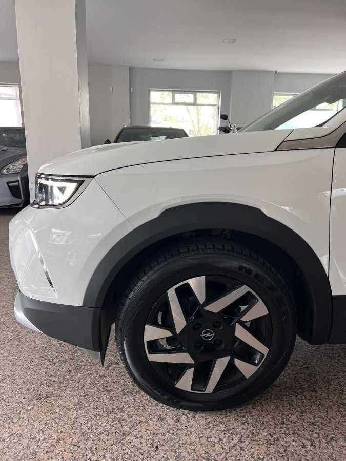 opel-mokka-2022-gasolina-1199cc