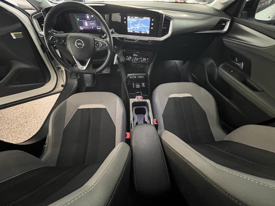 opel-mokka-2022-gasolina-1199cc