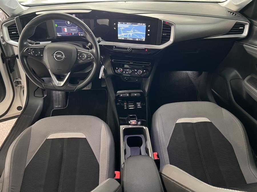 opel-mokka-2022-gasolina-1199cc
